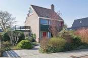 Woning Nes 2A Schagen