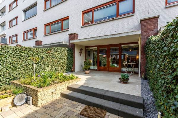 Woning Stadswegske 59 Sittard