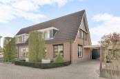 Woning het Rabelink 36 Breedenbroek