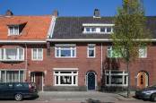 Woning Tongelresestraat 135 Eindhoven