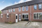 Woning De Zuiling 124 Elst