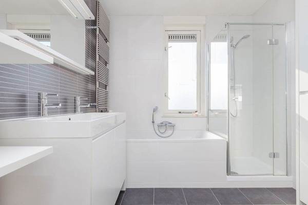 Woning Wit-geellaan 150 Zoetermeer