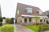 Woning Turfdyk 7 Gaastmeer