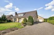 Woning Trambaan 18 Boven-Leeuwen