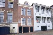 Woning Waterstraat 18 Deventer