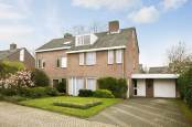 Woning Fleminglaan 12 Eindhoven