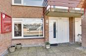 Woning Venneperhof 62 Nieuw-Vennep