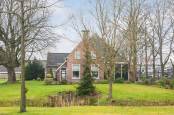 Woning Nijtap 38 Drachten
