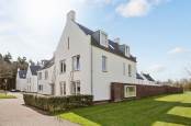 Woning Gondelierhof 7 Nuenen