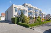 Woning De Kreek 19 Heiloo