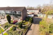 Woning Veldweg 2 Annen