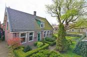 Woning Bakkerspad 4 Broek op Langedijk