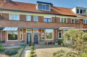 Woning Rijksweg 322 Santpoort-Noord