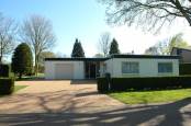 Woning Mozartlaan 10 Oss