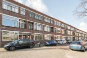Woning Marconistraat 3B Schiedam