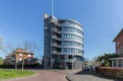 Woning Treslonglaan 96 Den Haag