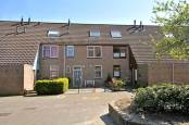 Woning Ursulinenhof 48 Vianen
