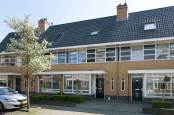 Woning De Lange Garde 36 Warnsveld