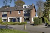 Woning Zwanensingel 2 Velp Gld