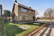 Woning Westersingel 9 Hoorn Nh