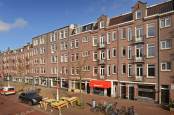 Woning Javastraat 145-B Amsterdam