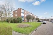 Woning Iepenlaan 29 Winschoten