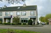 Woning Rijndijk 17 Hazerswoude-Rijndijk