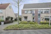 Woning Schaepmanhof 40 Wezep