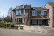 Woning Kramersweg 14 Gouda