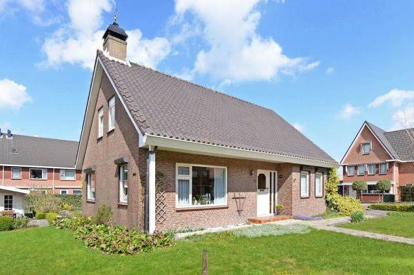 Woning Delftsestraatweg 76 Delfgauw