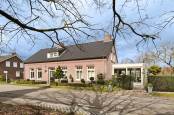 Woning Baarloseweg 24 Helden