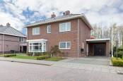 Woning Eikepage 4 Wolvega