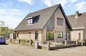 Woning Walstro 22 Heemskerk