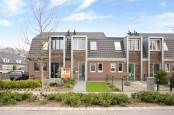 Woning Averbodeweg 4a Sterksel