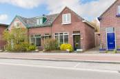 Woning St. Jacobslaan 554 Nijmegen