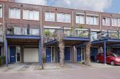 Woning Jan Bonekampstraat 30 Zaandam