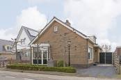 Woning Noordeinde 80 Oostzaan