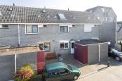 Woning Waterkers 31 Kampen