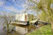 Woning Lagedijk 10 Katwoude