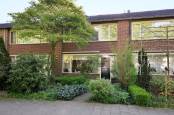 Woning De Stoutheuvel 50 Eindhoven