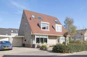 Woning Het Erf 21 Bovenkarspel