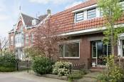 Woning Hoofdstraat 137 Bergambacht