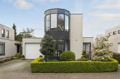 Woning Karveel 18 Oosterhout Nb