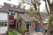 Woning De Kaapstander 50 Dronten