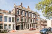 Woning Lange Nieuwstraat 119F Schiedam