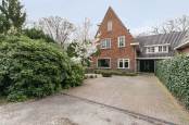Woning Biesseltsebaan 48 Heilig Landstichting