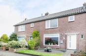 Woning Prinses Marijkestraat 30 Hasselt