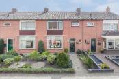 Woning Tulpstraat 10 Losser