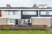 Woning Lobeliastraat 110 Hoogkarspel