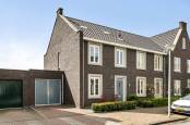 Woning Kolland 25 Vleuten